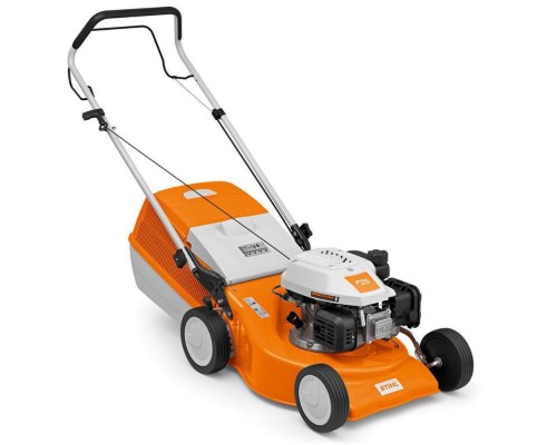 Газонокосилка бензиновая Stihl RM 248.0