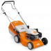 Газонокосилка бензиновая Stihl RM 248.0