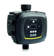 Преобразователи частотные Блок частотного управления Active Driver Plus M/M 1.1 DAB 60149661