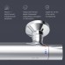 F8040000 Смеситель для душа с термостатом