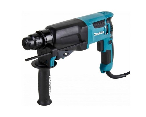 Перфоратор Makita HR2300 Перфоратор Makita HR2300