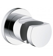 Kludi 20 552 0515 Nova Fonte Puristic Держатель для ручного душа 205520515