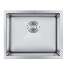 Кухонная мойка HOFFGER 5444 SATIN