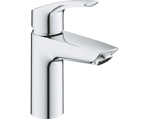 Смеситель для раковины Grohe Eurosmart 32154003