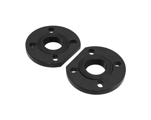 Насос циркуляционный Hoobs CT 50-200SF 280мм 1300Вт 3х380В 50Гц (фланец). 08114H Насос циркуляционный Hoobs CT 50-200SF 280мм 1300Вт 3х380В 50Гц (фланец). 08114H