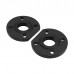 Насос циркуляционный Hoobs CT 50-200SF 280мм 1300Вт 3х380В 50Гц (фланец). 08114H