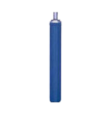 Удлинитель штока клапана Danfoss ZF 5. 003G1499