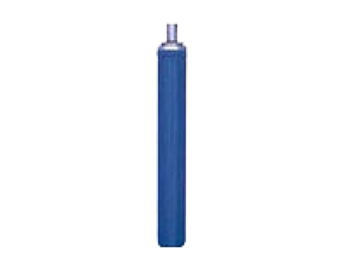 Удлинитель штока клапана Danfoss ZF 5. 003G1499 Удлинитель штока клапана Danfoss ZF 5. 003G1499