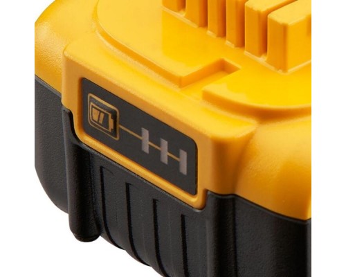 Аккумулятор DeWalt DCB184-B1