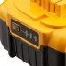 Аккумулятор DeWalt DCB184-B1
