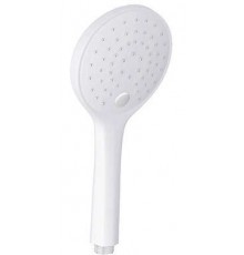 Душевая лейка Wasserkraft Mindel A155
