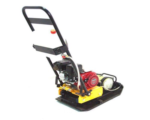 Виброплита Сплитстоун VS-246 Е20 (двиг. Loncin G200F D20 (5,5HP)) VS246E20-LC-М.12-01 Виброплита Сплитстоун VS-246 Е20 (двиг. Loncin G200F D20 (5,5HP)) VS246E20-LC-М.12-01