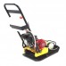Виброплита Сплитстоун VS-246 Е20 (двиг. Loncin G200F D20 (5,5HP)) VS246E20-LC-М.12-01