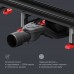 W01SC-U11-060-04BM Трап для душа линейный, универсальный затвор Tile, 60 см