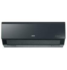 Настенный внутренний блок мульти сплит системы AUX AMWM-H12/4R2(CC)