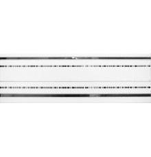 Декор AltaCera Band глянцевый 20х60