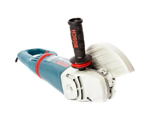 Машина шлифовальная угловая Bosch GWS 24-230JVX