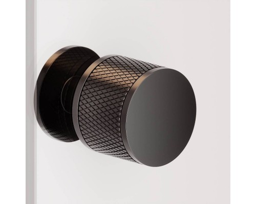 W94C-401-100BT Душевая кабина 100x100 см, без гидромассажа