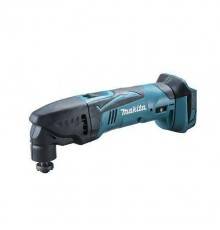 Инструмент многофункциональный аккумуляторный Makita DTM50Z (без акк, без з/у)