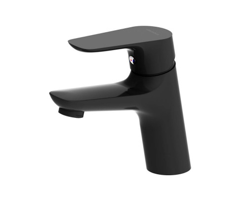 770210301 Смесители для раковины