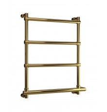 П/С Margaroli 542 BOX GOLD 5424704GONB
