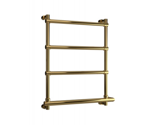 П/С Margaroli 542 BOX GOLD 5424704GONB