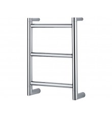 П/С Margaroli 540/B/S 540/S