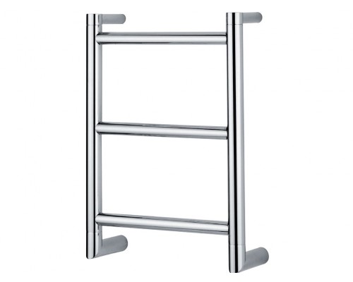 П/С Margaroli 540/B/S 540/S