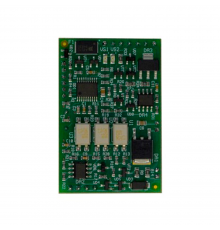 Плата цифровой шины ZONT Navien (749)Navien для ZONT Climatic ML00004514