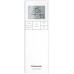 Настенный внутренний блок мульти сплит системы Panasonic CS-Z50XKEW