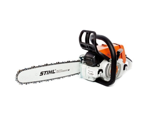 Бензопила Stihl MS 260 (37см 325 1,6 62) Бензопила Stihl MS 260 (37см 325 1,6 62)