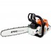 Бензопила Stihl MS 260 (37см 325 1,6 62)