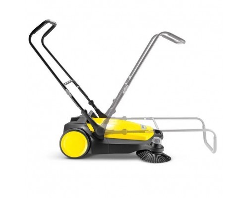 Машина подметальная Karcher S 6