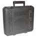 Шуруповерт аккумуляторный ударный бесщеточный REDVERG RD-SD20BL/2Y