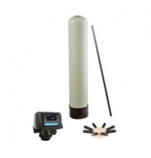 Фильтр без наполнителя G30 MF 1465 RM