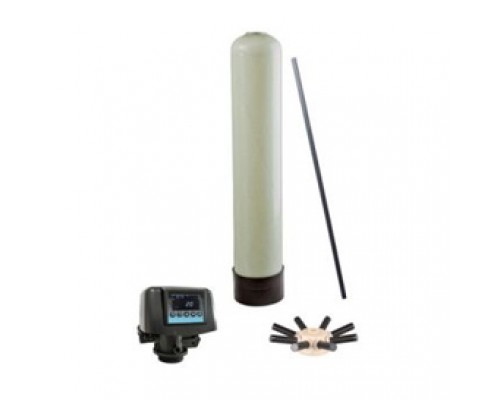 Фильтр без наполнителя G30 MF 1465 RM