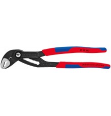 Клещи сантехнические Cobra 250 мм Knipex KN-8702250. KN-8702250
