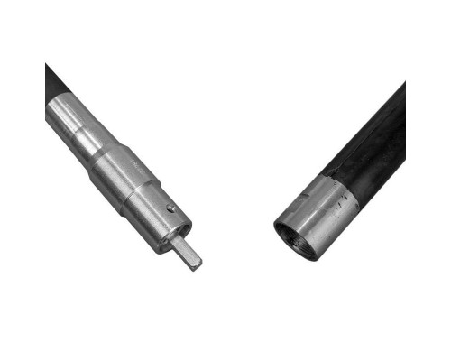 Гибкий вал Masterpac VEF2730 3м