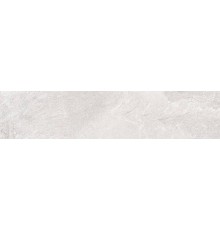 Керамогранит Delacora Santorini White 20х90