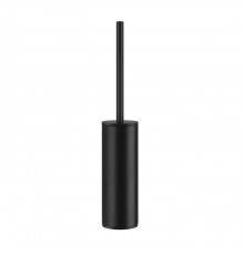 Gessi Inciso Ершик напольный, цвет: черный/nero XL. 58544#299