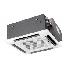 Внутренний блок мультисистемы DA70AMCS1R
