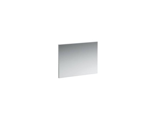 Laufen Frame 25 Зеркало 900x25x700 мм, с алюминиевой рамой. 4.4740.5.900.144.1 Laufen Frame 25 Зеркало 900x25x700 мм, с алюминиевой рамой. 4.4740.5.900.144.1