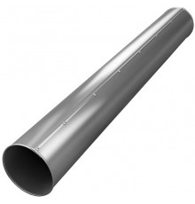 Прямой участок металлический Energopack Т-СТ 320/05. EPKT32005ST