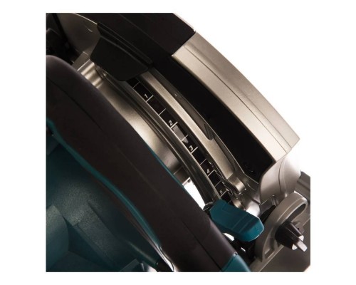 Пила дисковая электрическая Makita HS7100 Пила дисковая электрическая Makita HS7100