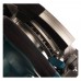 Пила дисковая электрическая Makita HS7100