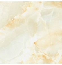 Керамогранит LCM Amber Agate 60х60