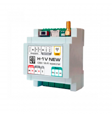 Термостат ZONT H-1V New ML00005890