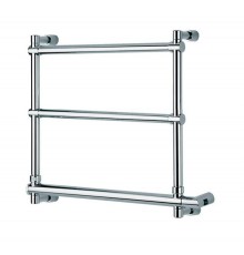 П/С Margaroli 370 - 542 - 3 BOX 5423703CRB