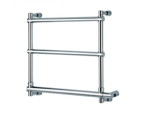 П/С Margaroli 370 - 542 - 3 BOX 5423703CRB