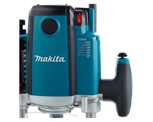 Фрезер Makita RP2302FC02